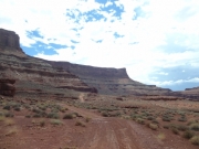 trail_ahead