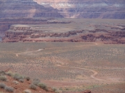 trail_below
