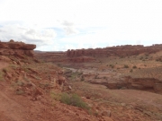 trail_with_a_view