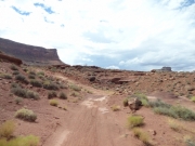ugly_hill_part_1