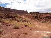ugly_hill_part_2