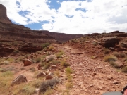 ugly_hill_part_3