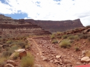ugly_hill_part_4
