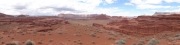 view_from_the_overlook