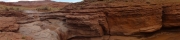 waterfall_panorama