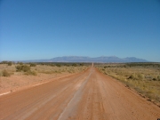 easy_at_the_top