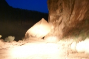 leaning_rock