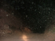 no_night_vision