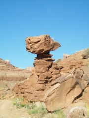 balanced_rock_part_2