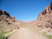 early_trail