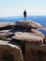 matt_at_the_overlook