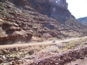 mike_on_the_trail
