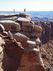 overlook_exploring