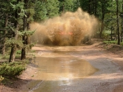 cheryl_splash_part_2