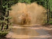 cheryl_splash_part_3