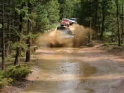 dave_splash_part_2