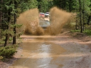 dave_splash_part_3