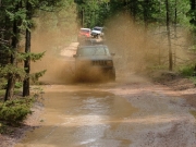 dave_splash_part_4
