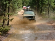 dave_splash_part_5