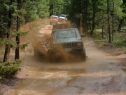dave_splash_part_6