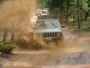 dave_splash_part_7
