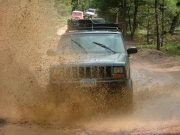 dave_splash_part_8