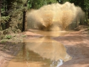 gary_splash_part_2