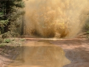 gary_splash_part_3