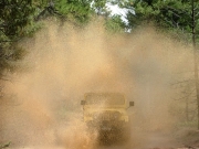 gary_splash_part_4