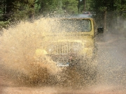gary_splash_part_6