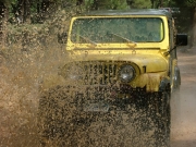 gary_splash_part_7