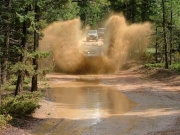 julie_splash_part_2