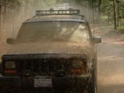 julie_splash_part_7