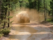 ladd_splash_part_3