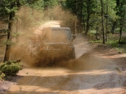 ladd_splash_part_6