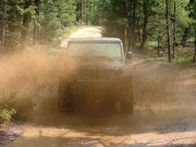 ladd_splash_part_7