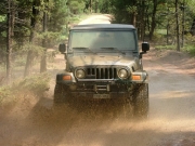 ladd_splash_part_8