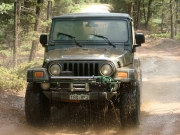 ladd_splash_part_9