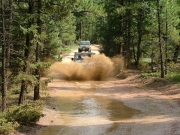 matt_splash_part_1
