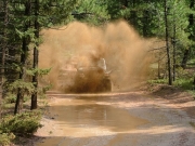 matt_splash_part_2
