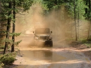 matt_splash_part_3