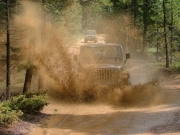 matt_splash_part_5