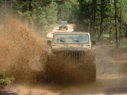 matt_splash_part_6
