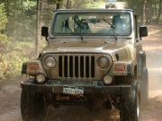 matt_splash_part_8