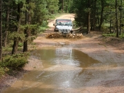mike_splash_part_1
