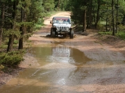 mike_splash_part_3