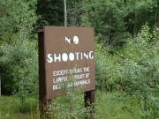 no_shooting