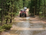 roger_splash_part_1