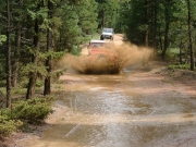 roger_splash_part_2