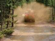 roger_splash_part_3
